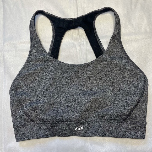 Victoria’s Secret VSX SPORT sports bra, size M - Picture 1 of 3